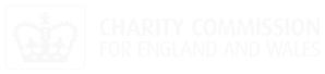 Charity Commission For England And Wales