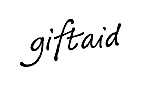 Gift Aid