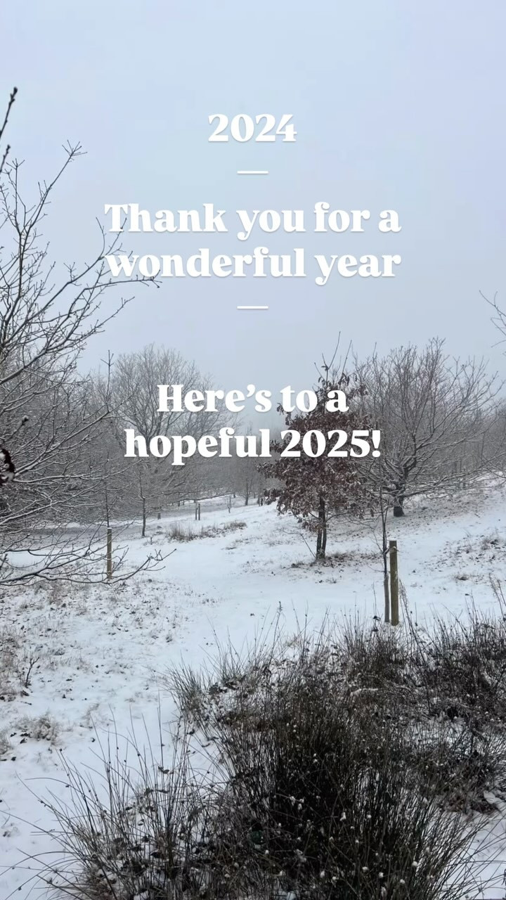 Instagram Post 19:36 Wednesday 30th April 2025
